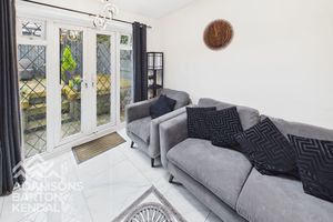 Photo 31- click for photo gallery